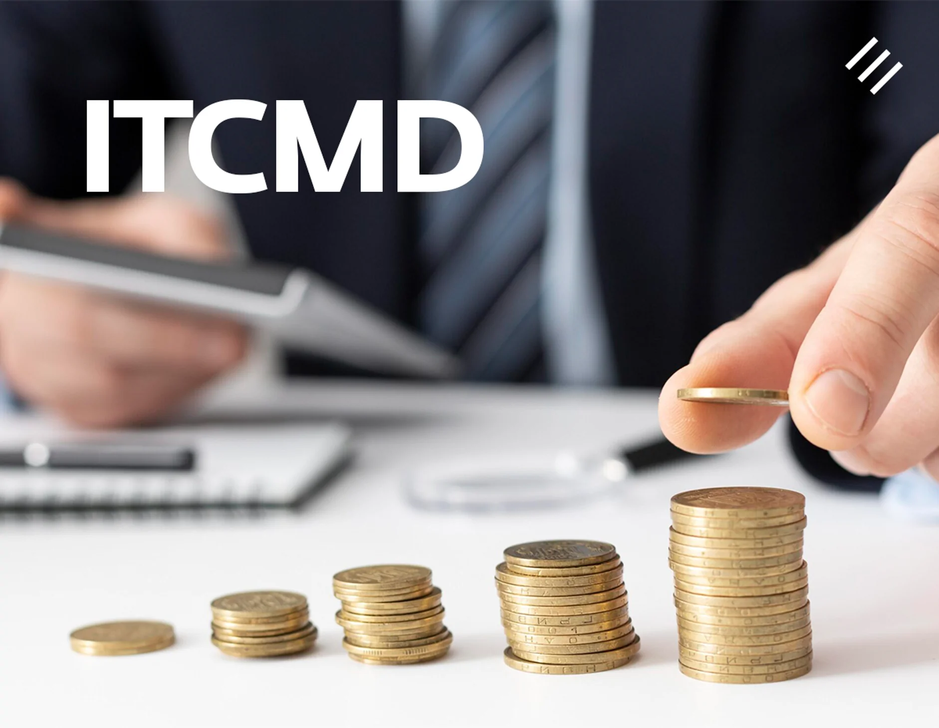 Planejamento Sucessório: Como Reduzir o ITCMD e Proteger o Patrimônio Familiar